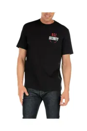 koszulka-meska-diesel-t-just-n41-t-shirt-z-nadrukiem