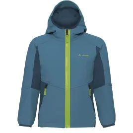 kurtka-dziecieca-vaude-rondane-iii-przejsciowa-softshell