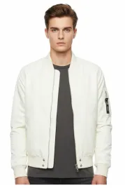 kurtka-meska-diesel-diesel-j-ross-rev-dwustronna-ocieplana