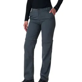spodnie-damskie-columbia-ridge-2-0-trekkingowe-2in1