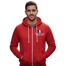 bluza-meska-hollfield-fairfield-dresowa-z-kapturem-czerwona