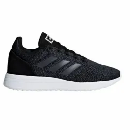 buty-damskie-adidas-neo-run-70s-sneakersy-sportowe-czarne