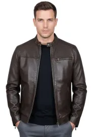 kurtka-meska-skorzana-lee-cooper-basile-brazowa