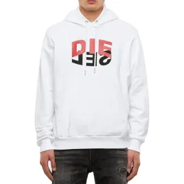 bluza-meska-dresowa-diesel-s-girk-z-kapturem-biala-z-nadrukiem