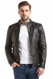 kurtka-meska-blue-wellford-corrib-czarna-pilotka