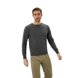 bluza-meski-hopenlife-sata-bawelniany-szara