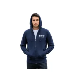 bluza-meska-north-sails-hooded-full-zip-rozsuwana-granatowa-z-kapturem