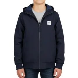 kurtka-chlopieca-element-dulcey-przejsciowa-wodoodporna