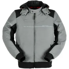 kurtka-motocyklowa-meska-furygan-sektor-evo-tekstylna-turystyczna