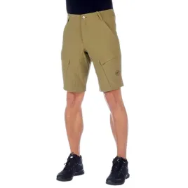 spodenki-mammut-zinal-szorty-trekkingowe