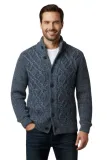 sweter-meski-hopenlife-eustache-melanz-niebieski