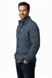 sweter-meski-hopenlife-eustache-melanz-niebieski-stan-nowy