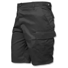 spodenki-meskie-mil-tec-bermuda-krotkie-bermudy-grafitowe