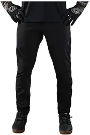 spodnie-meskie-troy-lee-designs-skyline-sportowe-rowerowe