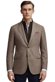 marynarka-meski-hackett-london-welniana-brazowa