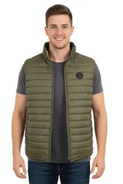 bezrekawnik-meski-canadian-peak-vaipeak-khaki-kamizelka