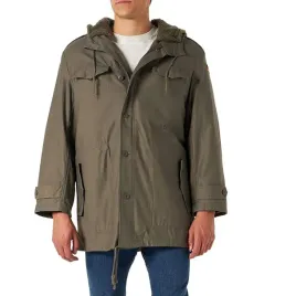 kurtka-meska-mil-tec-bw-z-podpinka-zimowa-parka-2in1