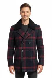 plaszcz-meski-giorgio-di-mare-zimowy-granatowy