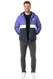 kurtka-meska-geographical-norway-aplus-sportowa-wiatrowka