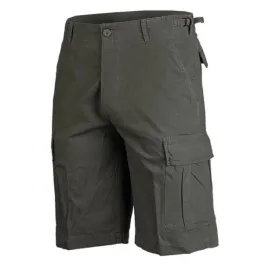 spodenki-meskie-mil-tec-bermuda-zielone-krotkie-bermudy