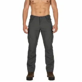 spodnie-meskie-helikon-tex-utp-taktyczne-bojowki-zielone