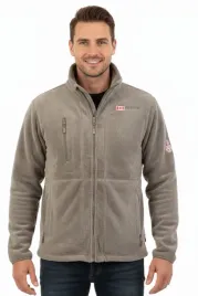 bluza-meska-anapurna-utah-polar-bezowa