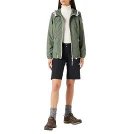 spodenki-damskie-vaude-tamaro-rowerowe-czarne-sportowe-trekkingowe