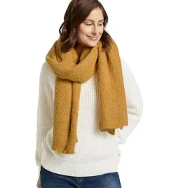 szalik-tom-tailor-damski-cieply-zimowy-musztardowy