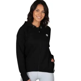 bluza-damska-morotai-comfy-sportowa-treningowa-z-kapturem