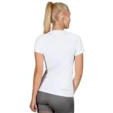 koszulka-damska-morotai-performance-basic-sportowa-biala-stan-nowy