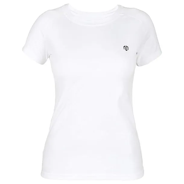 koszulka-damska-morotai-performance-basic-sportowa-biala-marka-inna