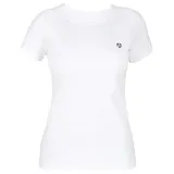 koszulka-damska-morotai-performance-basic-sportowa-biala-marka-inna