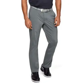 spodnie-meskie-under-armour-vanish-tapered-golf-sportowe-do-golfa-szare