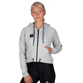 bluza-damska-morotai-box-full-zip-sportowa-dresowa-z-kapturem