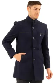 plaszcz-meski-dewberry-elegancki-welniany-granatowy