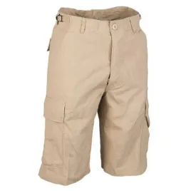 spodenki-meskie-mil-tec-bermuda-khaki-krotkie-bermudy