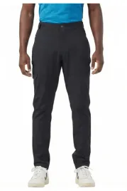 spodnie-meskie-odlo-ride-easy-funkcjonalne-wodoodporne