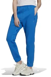 spodnie-damskie-adidas-low-c-dresowe-niebieskie