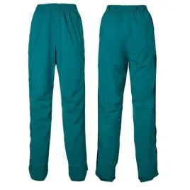 spodnie-meskie-basil-rain-skane-przeciwdeszczowe