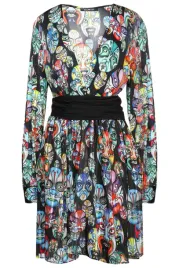 sukienka-damska-custo-barcelona-rozkloszowana-z-paskiem