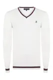 sweter-meski-giorgio-di-mare-spring-bawelniany-ecru