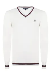 sweter-meski-giorgio-di-mare-spring-bawelniany-ecru