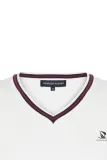 sweter-meski-giorgio-di-mare-spring-bawelniany-ecru-stan-nowy