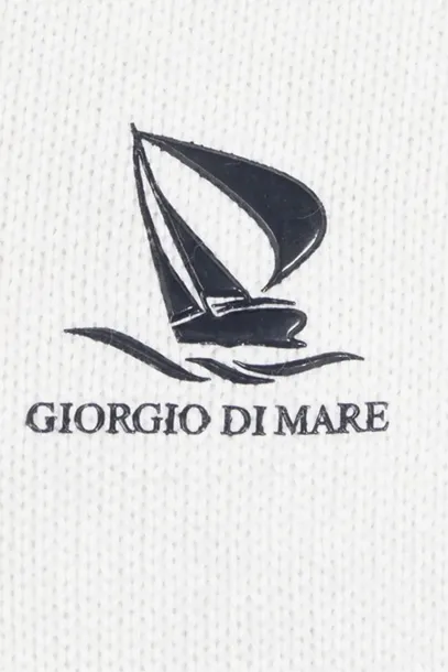 sweter-meski-giorgio-di-mare-spring-bawelniany-ecru-marka-inna