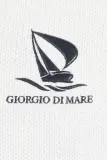 sweter-meski-giorgio-di-mare-spring-bawelniany-ecru-marka-inna