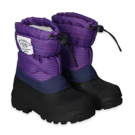 dzieciece-sniegowce-lee-cooper-zy412-zimowe