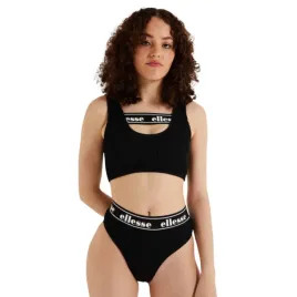 dol-od-stroju-kapielowego-ellesse-winooze-majtki