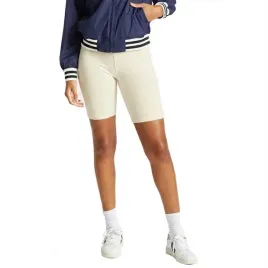 spodenki-damskie-brixton-casa-ii-bike-kolarskie-kremowe