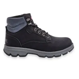 buty-meskie-lee-cooper-trzewiki-czarne