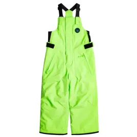 spodnie-dzieciece-quiksilver-boogie-narciarskie-seledynowe-szelki